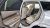 Genesis GV80 2.5T Gasoline 2WD, 2023