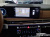 Hyundai Santafe Gasoline 2.5T 4WD, 2024