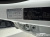 Kia Mohave Diesel 3.0 4WD 6-Seater, 2023