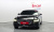 Genesis G80 Gasoline 2.5 Turbo 2WD, 2022
