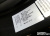 BMW 5-Series 530i xDrive M Sport, 2024