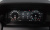 Land Rover Discovery Sport P250 Dynamic SE, 2025