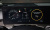 Kia Sorento Gasoline 2.5T 2WD, 2024