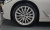 BMW 5-Series 530i Luxury, 2023