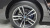 BMW Gran Turismo 620d M Sport, 2023