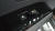 Hyundai Tucson Diesel 2.0 4WD, 2023