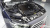 Mercedes-Benz E-Class E450 4MATIC, 2024