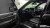 Kia Mohave Diesel 3.0 4WD 6-Seater, 2023