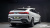BMW X6 xDrive30d M Sport, 2022