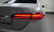 BMW 5-Series 530i xDrive M Sport, 2024