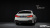 BMW 5-Series 530i M Sport Package, 2022