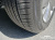 Genesis GV70 2.2 Diesel 2WD, 2021