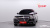 Mercedes-Benz S-Class S350 d, 2023