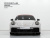 Porsche 911 Carrera GTS Cabriolet, 2026