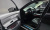 Genesis GV70 2.5T Gasoline 2WD, 2024
