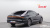Hyundai Grandeur 2,5 Gasoline 2WD, 2026