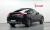 Mercedes-Benz GLC-Class GLC300 4MATIC Coupe, 2025