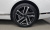 Genesis G80 Gasoline 2.5 Turbo 2WD, 2025