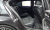 BMW 5-Series 530i M Sport Package, 2023