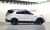 Land Rover Discovery D300 Dynamic HSE, 2024