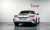 BMW Z4 sDrive20i M Sport, 2022