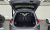 Hyundai Santafe Diesel 2.2 4WD, 2023