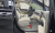 Kia Carnival 11-Seater Signature, 2023