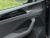 Volkswagen Tiguan L Pro