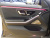 Mercedes-Benz S-Class Maybach S580 4MATIC, 2023