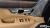 Volvo S90 B6 AWD Ultimate Bright, 2023