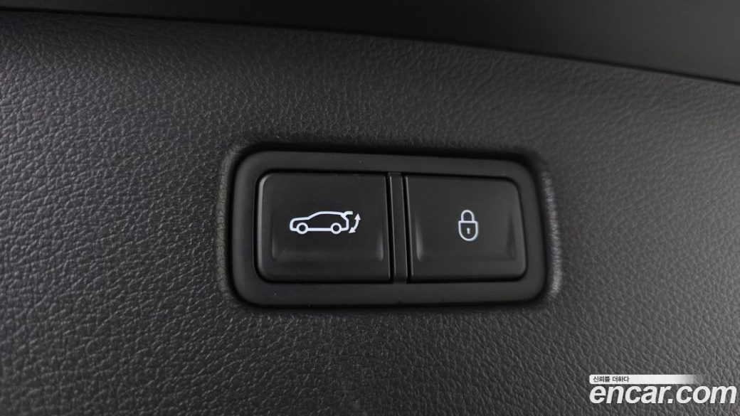 Genesis GV80 2.5T Gasoline AWD, 2025