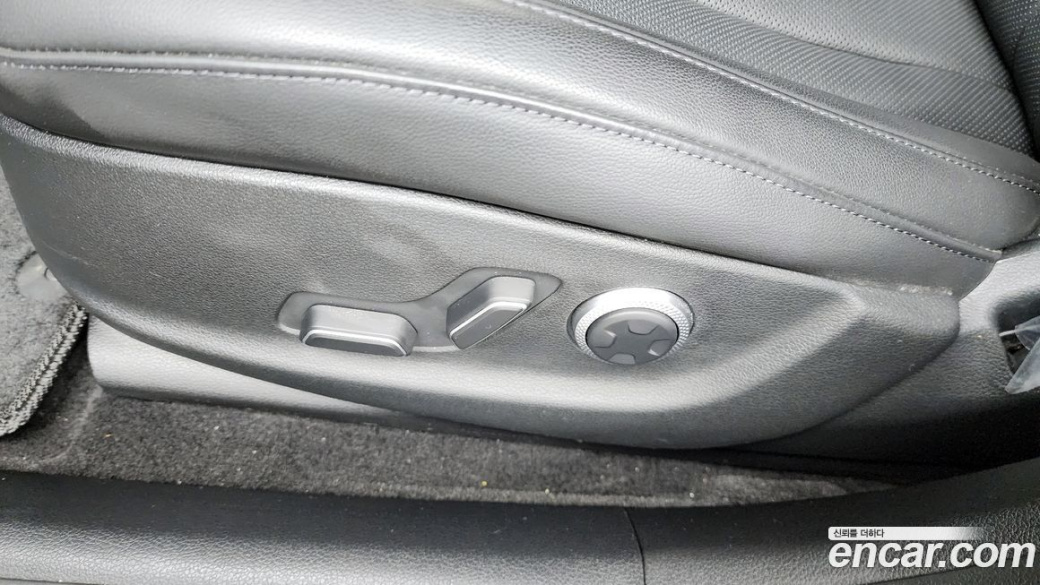 Genesis G80 Gasoline 2.5 Turbo 2WD, 2025