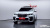 BMW X7 xDrive 40i M Sport 6STR, 2022