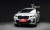 BMW X4 xDrive20i M Sport, 2023
