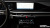 Hyundai Grandeur 2,5 Gasoline 2WD, 2023