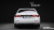 Mercedes-Benz E-Class E450 4MATIC Exclusive, 2024