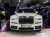 Rolls-Royce Cullinan 6.7 V12, 2022