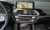 BMW X4 xDrive20i xLine, 2021