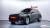 Genesis GV70 2.5T Gasoline AWD, 2022
