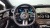 Mercedes-Benz AMG GT 4Door 43 4MATIC+, 2022