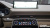 Genesis GV80 3.0 Diesel AWD, 2022