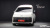 Hyundai Staria 4WD Lounge 9-Seater, 2022