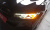 BMW 3-Series 320d, 2023
