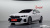 BMW 5-Series 523d M Sport, 2024