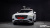 Genesis GV70 2.5T Gasoline 2WD, 2026