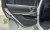 BMW X7 xDrive 40d Design Pure Excellence 7-Seater, 2025