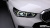 BMW 5-Series 530i xDrive M Sport, 2024