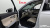 Genesis GV70 2.5T Gasoline AWD, 2025