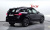 BMW X1 xDrive 20i M Sport, 2025