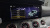 Mercedes-Benz AMG GT 4Door 63 S 4MATIC+, 2023